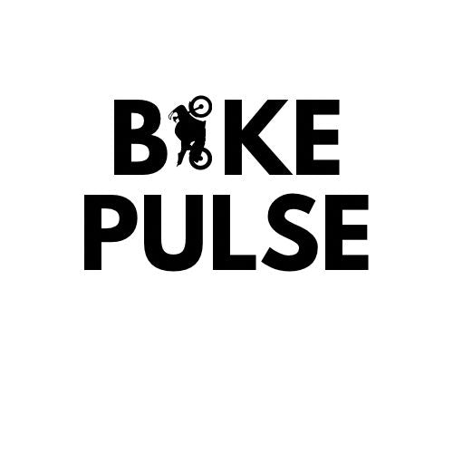 Bikepulse